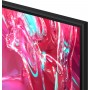 Телевізор Samsung UE98DU9072 Crystal UHD Edge LED 4K 120 Гц