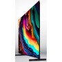 Телевізор TCL 98P745 UHD 4K Dolby Atmos Google TV 120 Гц