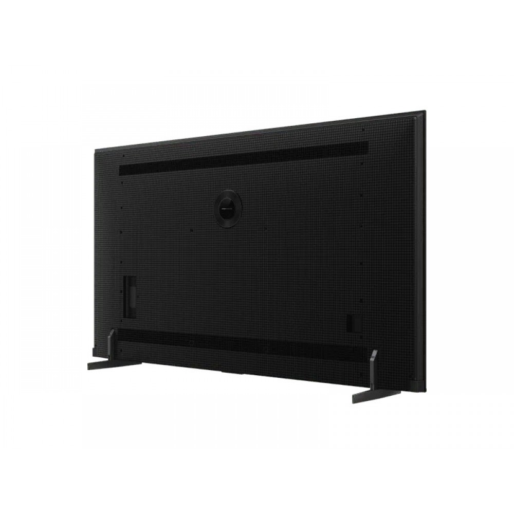 Телевізор TCL 98P745 UHD 4K Dolby Atmos Google TV 120 Гц