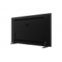 Телевізор TCL 98P745 UHD 4K Dolby Atmos Google TV 120 Гц