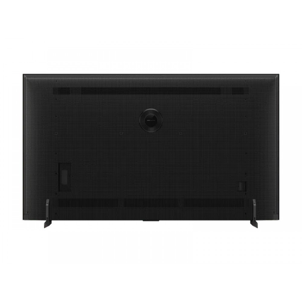 Телевізор TCL 98P745 UHD 4K Dolby Atmos Google TV 120 Гц