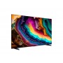 Телевізор TCL 98P745 UHD 4K Dolby Atmos Google TV 120 Гц