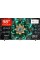 Телевізор TCL 98Q6C Premium QD-Mini LED Dolby Vision 144 Гц