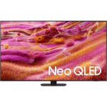 Телевізор Samsung QE43QN90F Mini LED Neo QLED Dolby Atmos 120 Гц