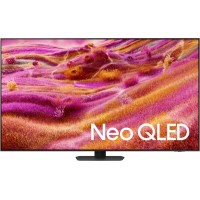 Телевізор Samsung QE55QN90F Mini LED Neo QLED Dolby Atmos 120 Гц