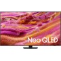 Телевізор Samsung QE43QN90F Mini LED Neo QLED Dolby Atmos 120 Гц