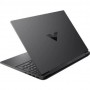Ноутбук HP Victus 15-fb0804nw (A08A7EA) Ryzen 5-5600H/16GB/512/Win11 RTX3050 144Hz