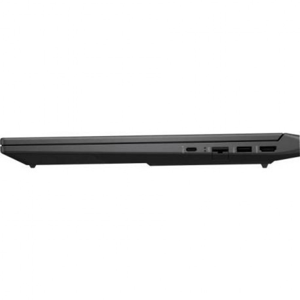 Ноутбук HP Victus 15-fb0804nw (A08A7EA) Ryzen 5-5600H/16GB/512/Win11 RTX3050 144Hz