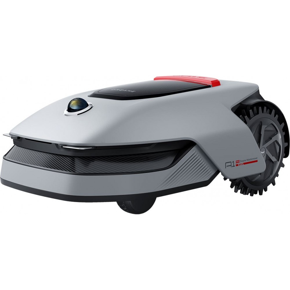 Газонокосарка-робот Dreame Roboticmower A1 Pro (MLLA7210)