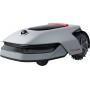 Газонокосарка-робот Dreame Roboticmower A1 Pro (MLLA7210)