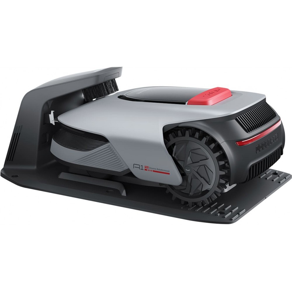 Газонокосарка-робот Dreame Roboticmower A1 Pro (MLLA7210)