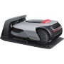 Газонокосарка-робот Dreame Roboticmower A1 Pro (MLLA7210)