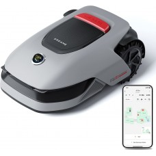 Газонокосарка-робот Dreame Roboticmower A1 Pro (MLLA7210)