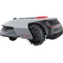 Газонокосарка-робот Dreame Roboticmower A1 Pro (MLLA7210)