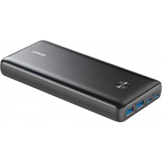 Powerbank ANKER PowerCore III Elite 87W 25600 (A1291H11)