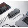 Powerbank ANKER PowerCore III Elite 87W 25600 (A1291H11)