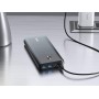 Powerbank ANKER PowerCore III Elite 87W 25600 (A1291H11)