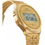 Годинник наручний Casio Vintage Round A171WEG-9AEF