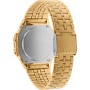 Годинник наручний Casio Vintage Round A171WEG-9AEF