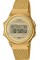 Годинник Casio Vintage Round A171WEMG-9AEF