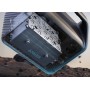 Зарядна станція Anker 521 PowerHouse 256Wh 200W (A1720)