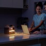 Зарядна станція Anker 521 PowerHouse 256Wh 200W (A1720)