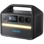 Зарядна станція ANKER 535 PowerHouse (A1751)