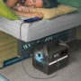 Зарядна станція ANKER 535 PowerHouse (A1751)