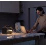 Зарядна станція ANKER 535 PowerHouse (A1751)