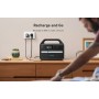 Зарядна станція ANKER 535 PowerHouse (A1751)