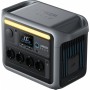 Зарядна станція Anker SOLIX C1000X (A1761311) 1056 Вт·год / 1800 Вт