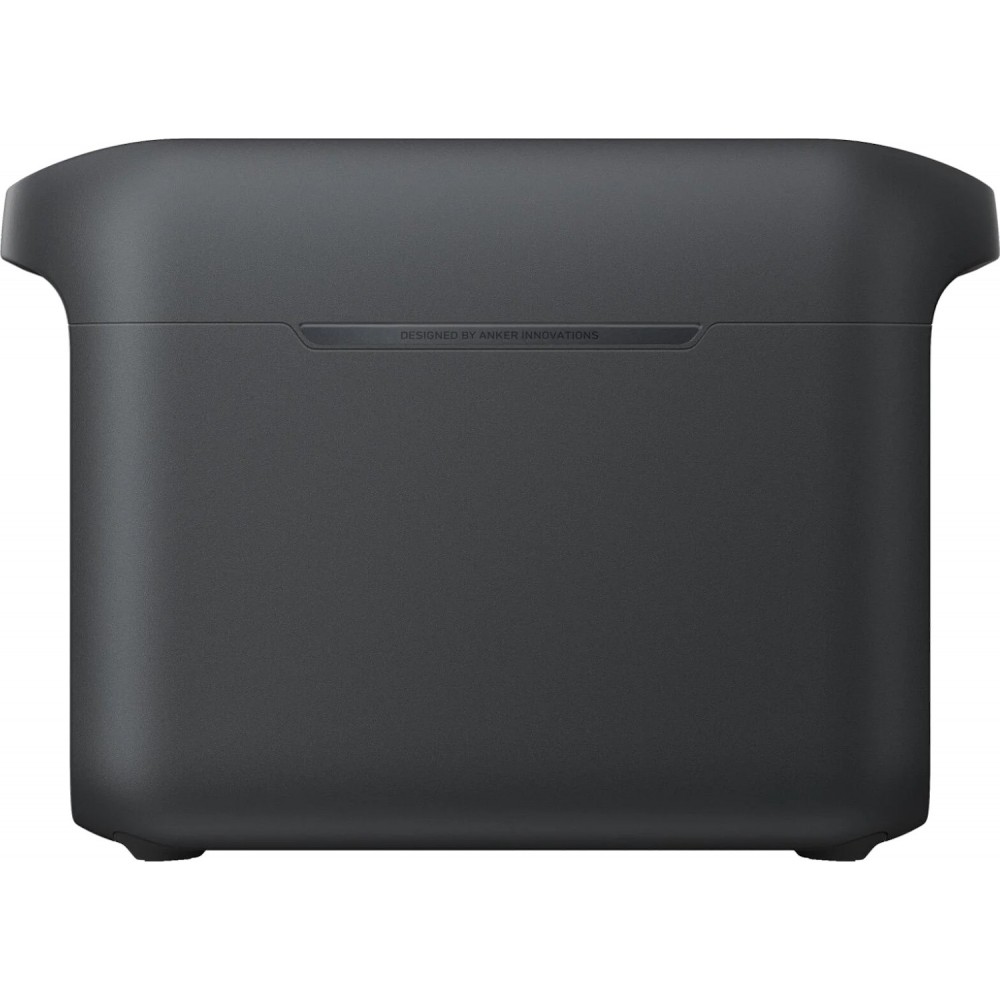 Зарядна станція Anker SOLIX C1000X (A1761311) 1056 Вт·год / 1800 Вт