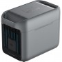 Зарядна станція Anker SOLIX C1000X (A1761311) 1056 Вт·год / 1800 Вт