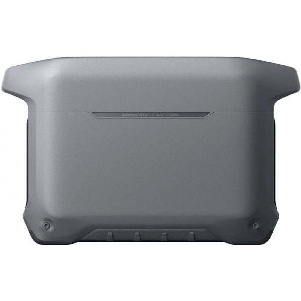 Зарядна станція Anker SOLIX C1000X Gen 2 LiFePO4 2000 Вт/1024 Вт·год