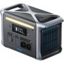 Зарядна станція ANKER 757 PowerHouse (A1770)