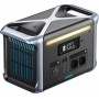 Зарядна станція ANKER 757 PowerHouse (A1770)