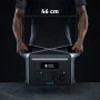 Зарядна станція ANKER 757 PowerHouse (A1770)