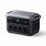 Зарядна станція Anker SOLIX C2000 Gen 2 LiFePO4 2400 Вт / 2048 Вт·год