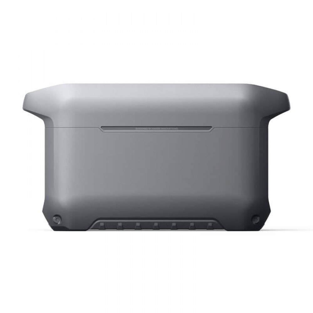 Зарядна станція Anker SOLIX C2000 Gen 2 LiFePO4 2400 Вт / 2048 Вт·год