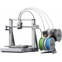 3D-принтер Bambu Lab A2L Combo (PF005-L+SA005)
