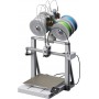 3D-принтер Bambu Lab A2L Combo (PF005-L+SA005)