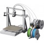 3D-принтер Bambu Lab A2L Combo (PF005-L+SA005)