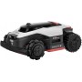 Газонокосарка-робот Dreame Roboticmower A3 AWD Pro 5000