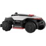 Газонокосарка-робот Dreame Roboticmower A3 AWD Pro 5000