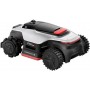 Газонокосарка-робот Dreame Roboticmower A3 AWD Pro 5000