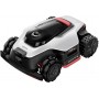 Газонокосарка-робот Dreame Roboticmower A3 AWD Pro 5000
