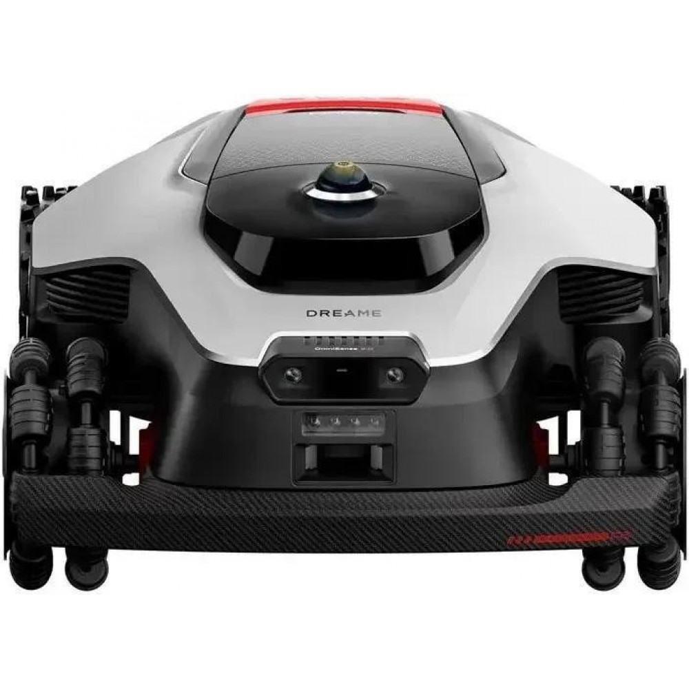 Газонокосарка-робот Dreame Roboticmower A3 AWD Pro 5000