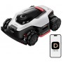 Газонокосарка-робот Dreame Roboticmower A3 AWD Pro 5000