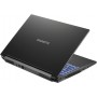 Ноутбук Gigabyte A5 K1 (K1-AEE1130SD) r5/16/512/rtx3060