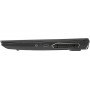 Ноутбук Gigabyte A5 K1 (K1-AEE1130SD) r5/16/512/rtx3060